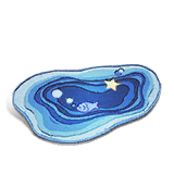 Furniture icon 深海织梦.png