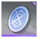 Icon item 独白币.png