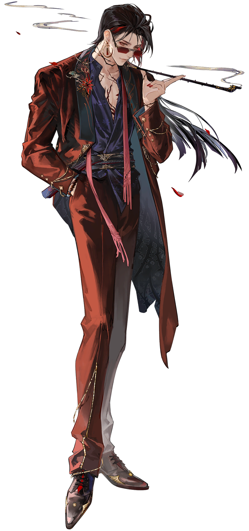 角色 姜宁 立绘.png