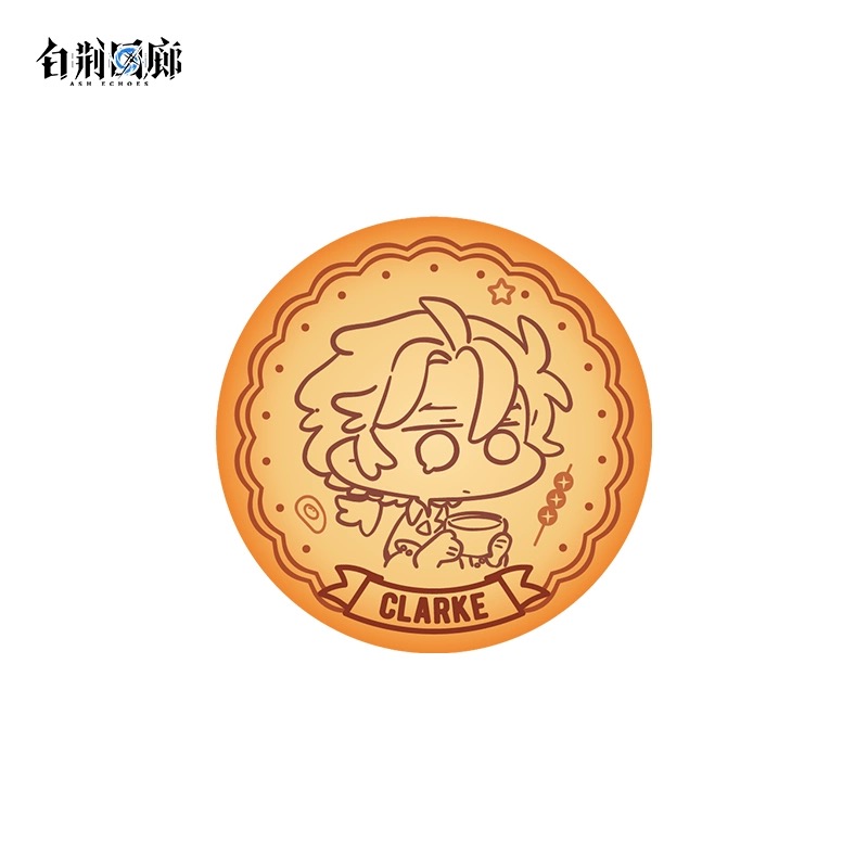 官方周边 预览 GF000531.jpg