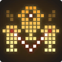 Skill core 286 all.png