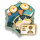 Icon 名片 徽章·铭心·瓦卡莎·贴纸.png