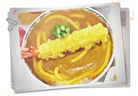 即食行乐 尝鲜一刻 09.png