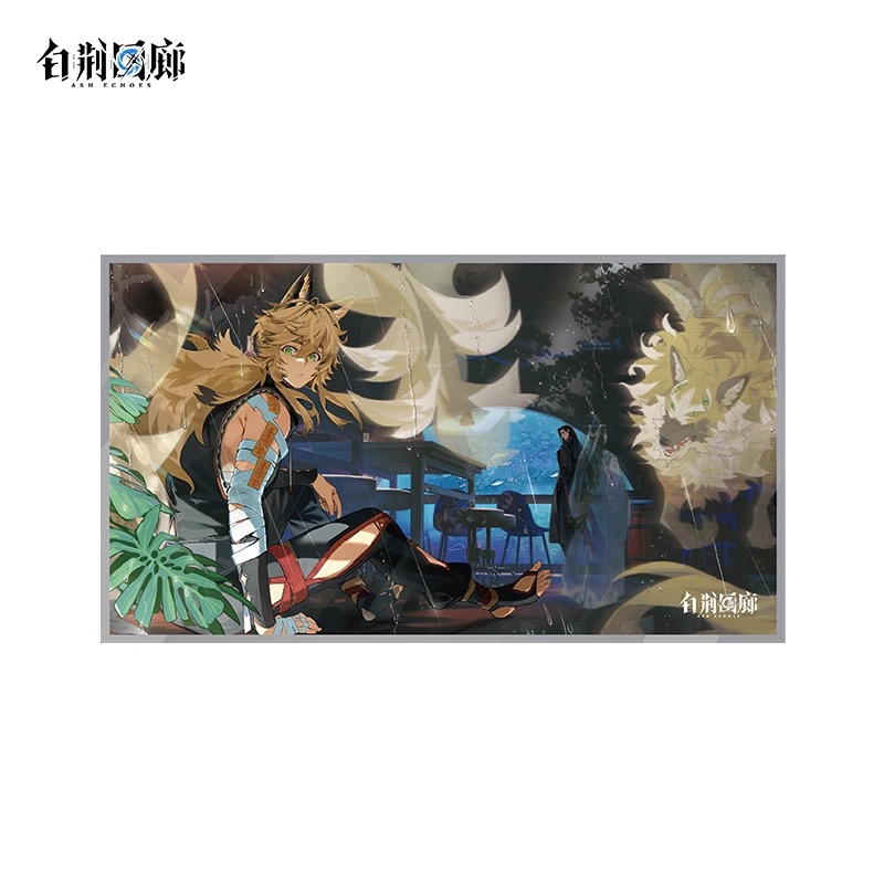官方周边 预览 GF000440.jpg