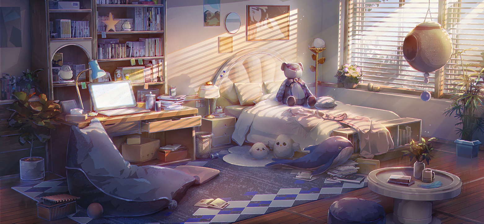背景图片 非自愿幸存 04.png