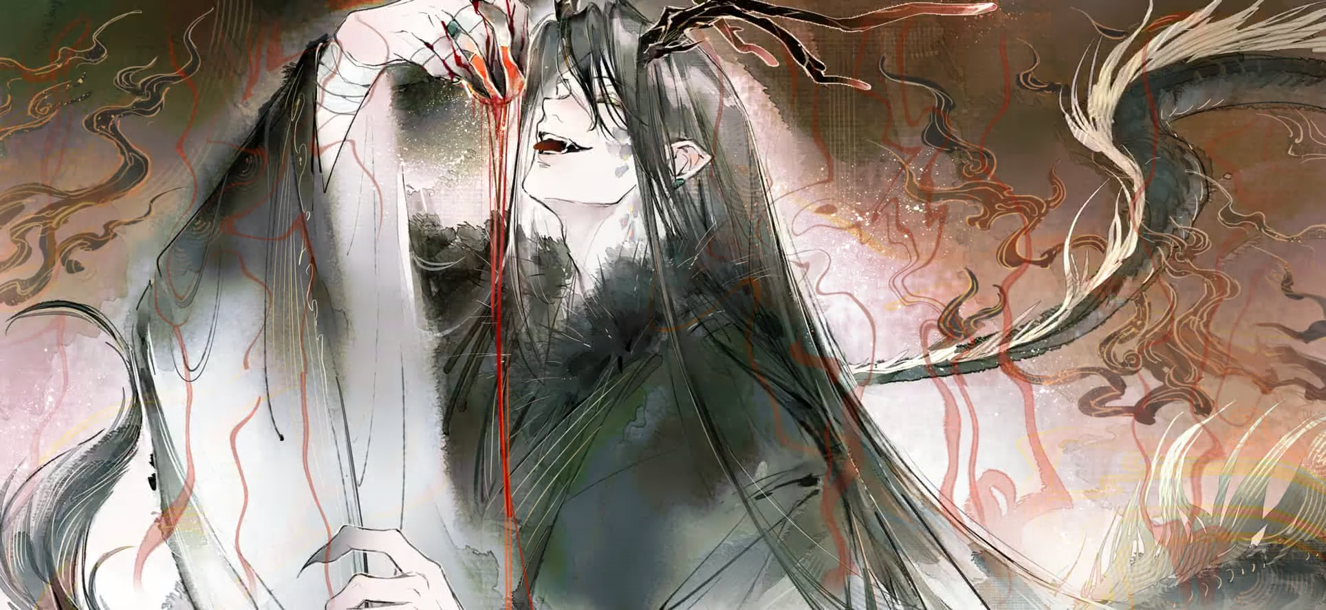 剧情CG 非龙 18.png