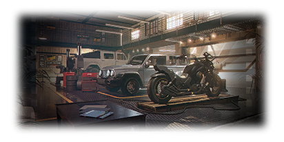 剧情图片 JOYRIDE blush·脸红.png