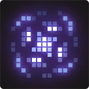 Skill core 301 all.png