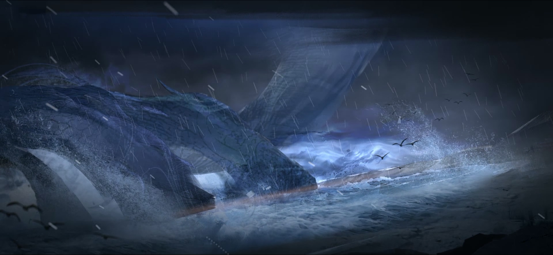 剧情CG 人世行者 71.png