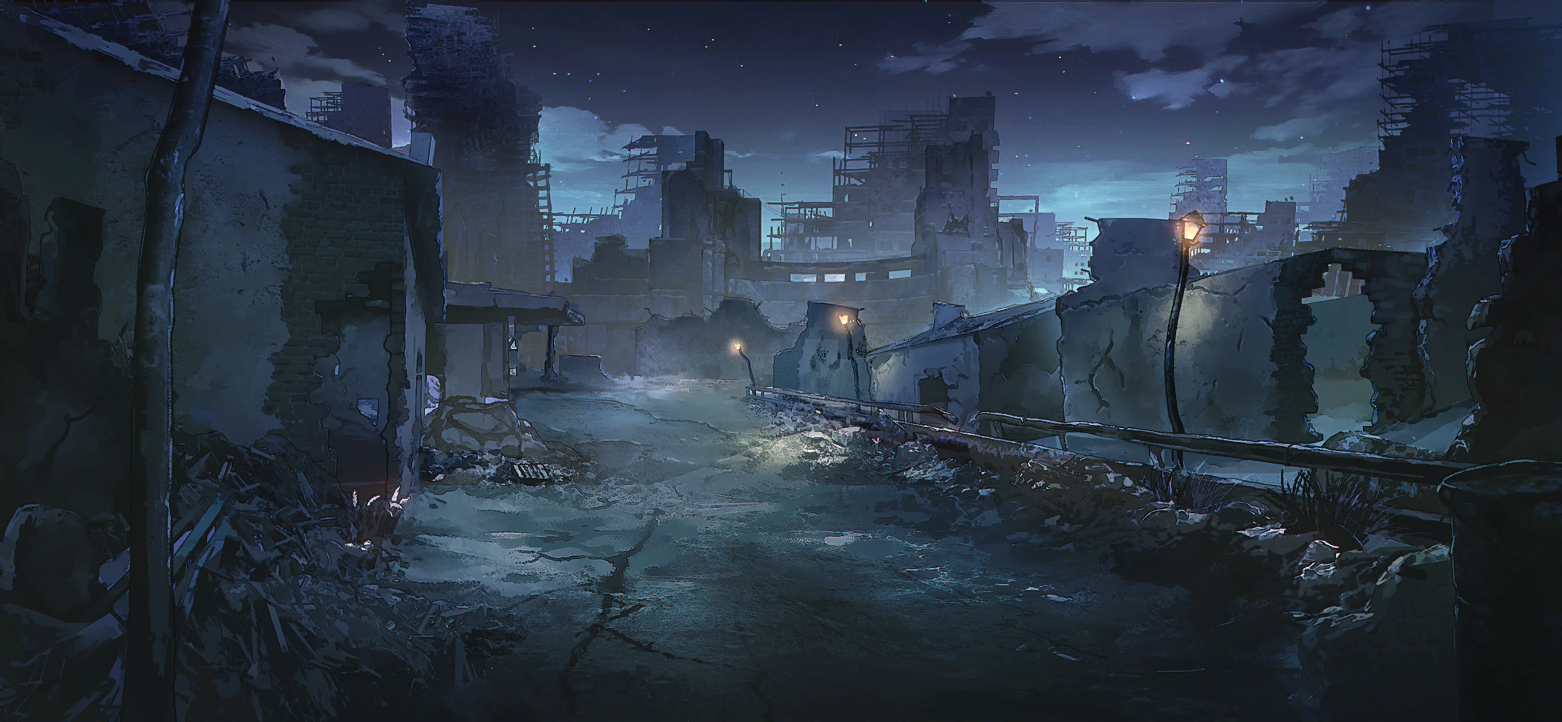 背景图片 劣种 21.png