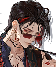 角色 姜宁 头像.png