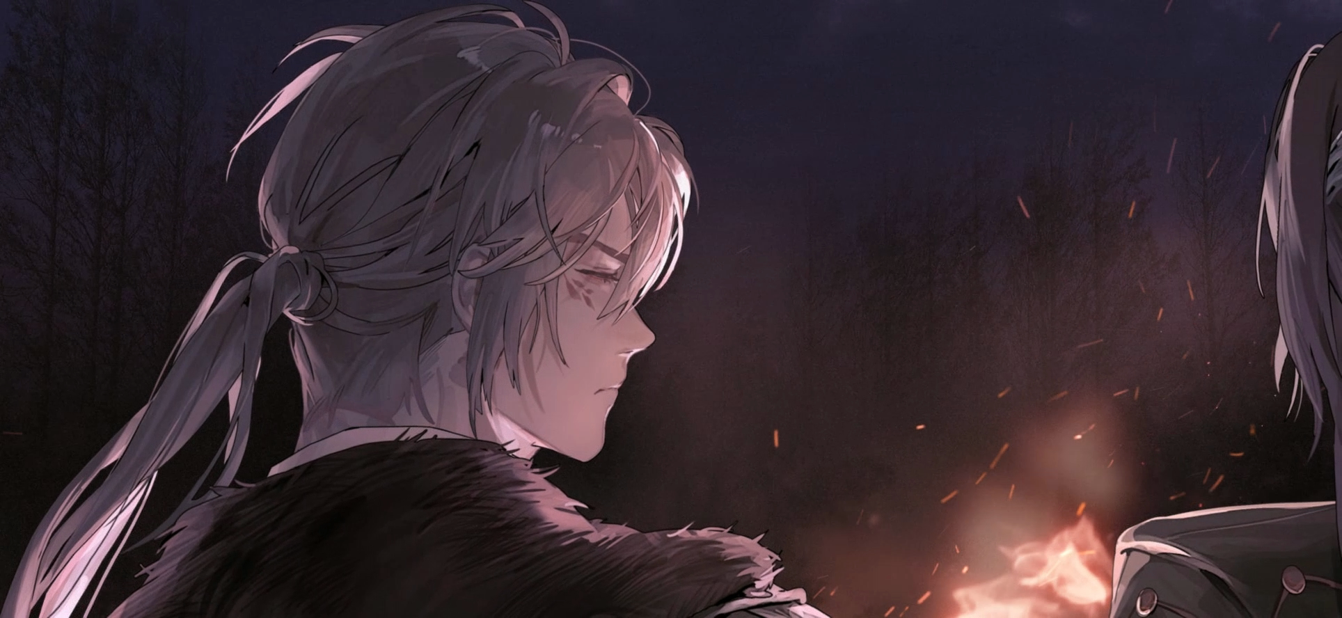 剧情CG 不逢「缘」 19.png