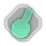 UI 技能描述图标 卡洛琳 1.png