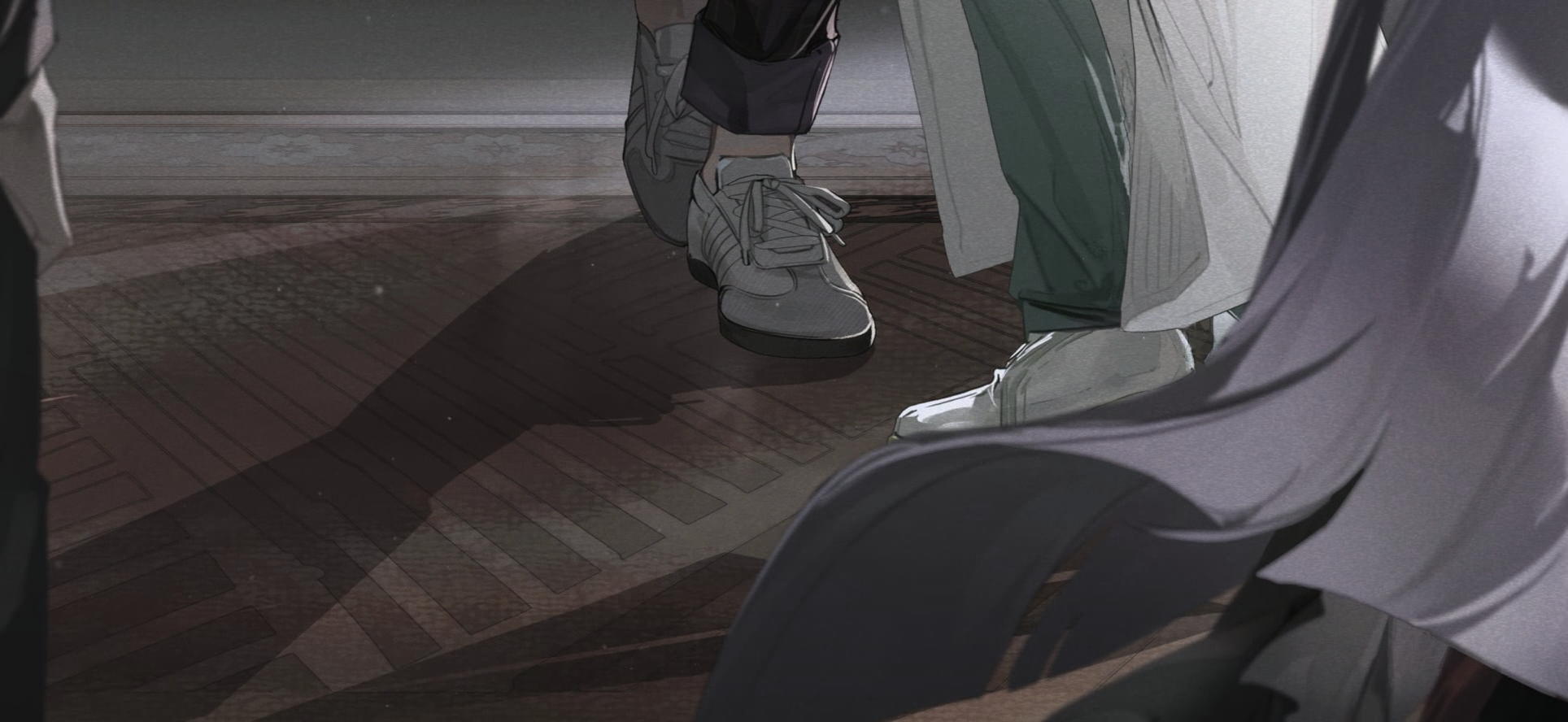 剧情CG 当祢如是说 47.png