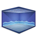 Furniture icon 装修风格·海错幻游.png