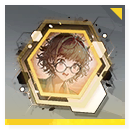 Icon item 契文·截稿日.png