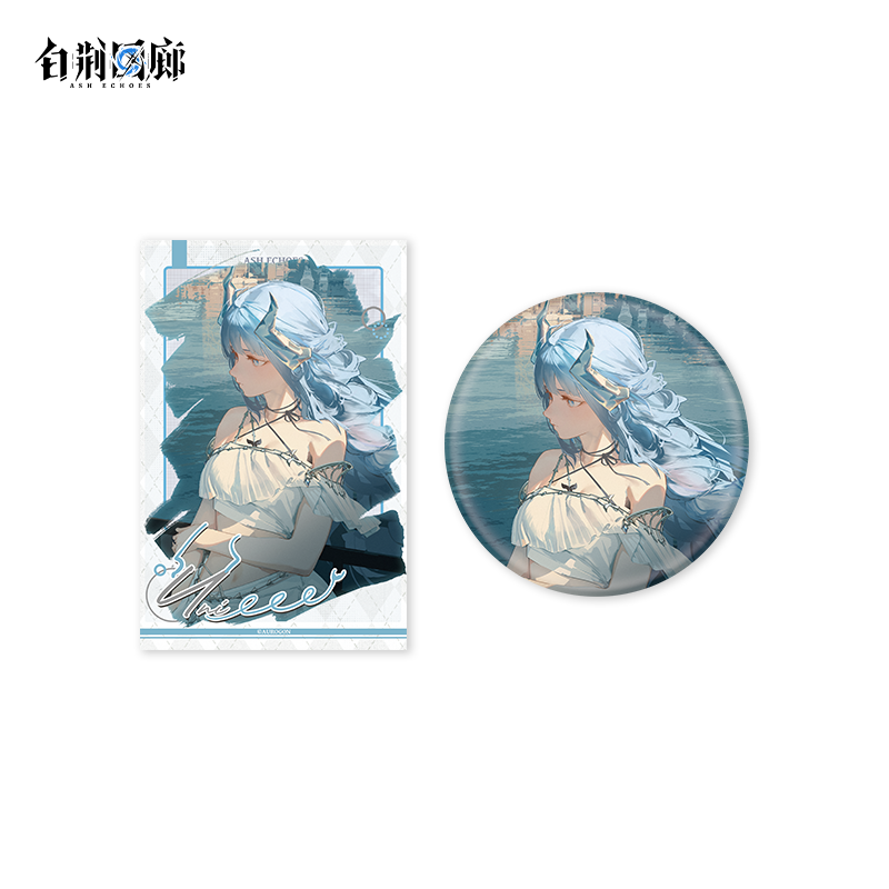 官方周边 预览 GF000686.jpg