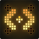 Skill core 266 all.png
