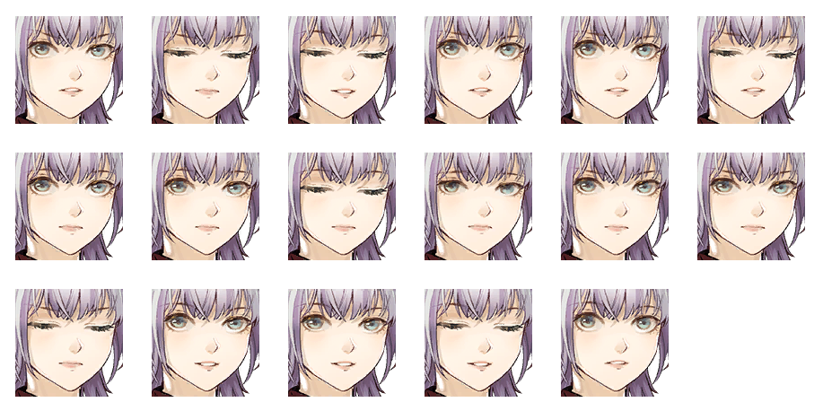 剧情角色 小徐（森罗） 表情.png