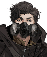 剧情角色 西姆（森罗） 头像.png