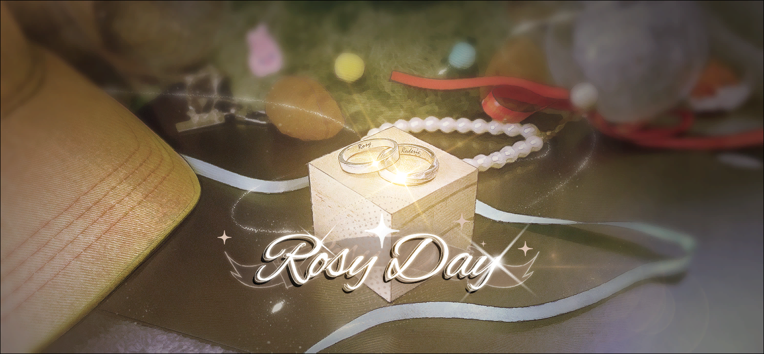 剧情CG ROSY DAY 12.png