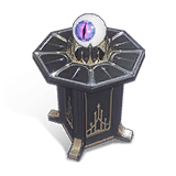 Furniture icon 「不可直视」.png