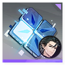 Icon item 晶格·北洛.png