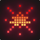 Skill core 069 all.png