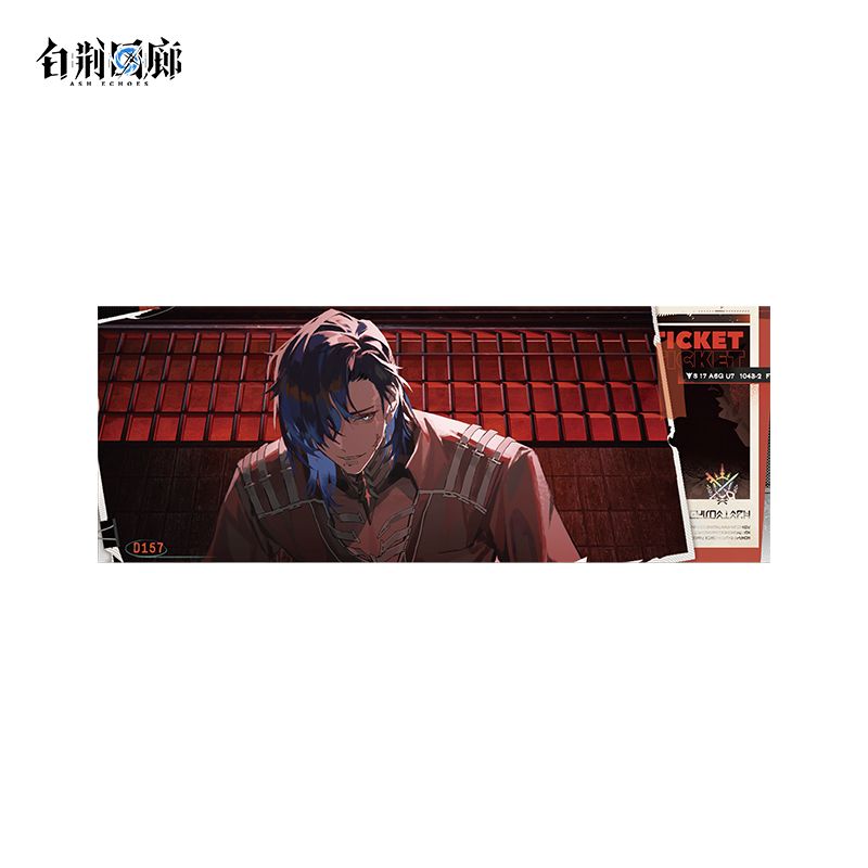 官方周边 预览 GF000479.jpg