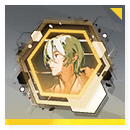 Icon item 契文·增肌训练.png