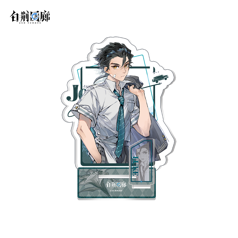 官方周边 预览 GF000640.jpg