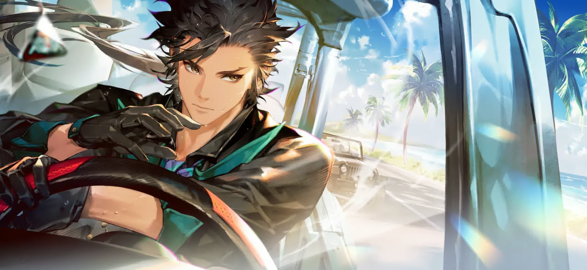 剧情CG 通往「斑斓」的信号灯 24.png