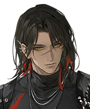 剧情角色 夏生（黑曜） 头像.png