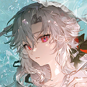 玩家头像 方外因缘.png