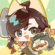 玩家头像 「破限·岑缨」.png