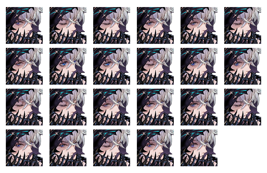 剧情角色 提里库姆（森罗） 表情2.png