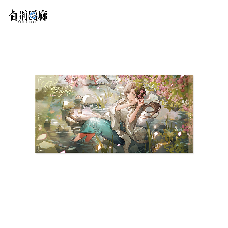 官方周边 预览 GF000714.jpg