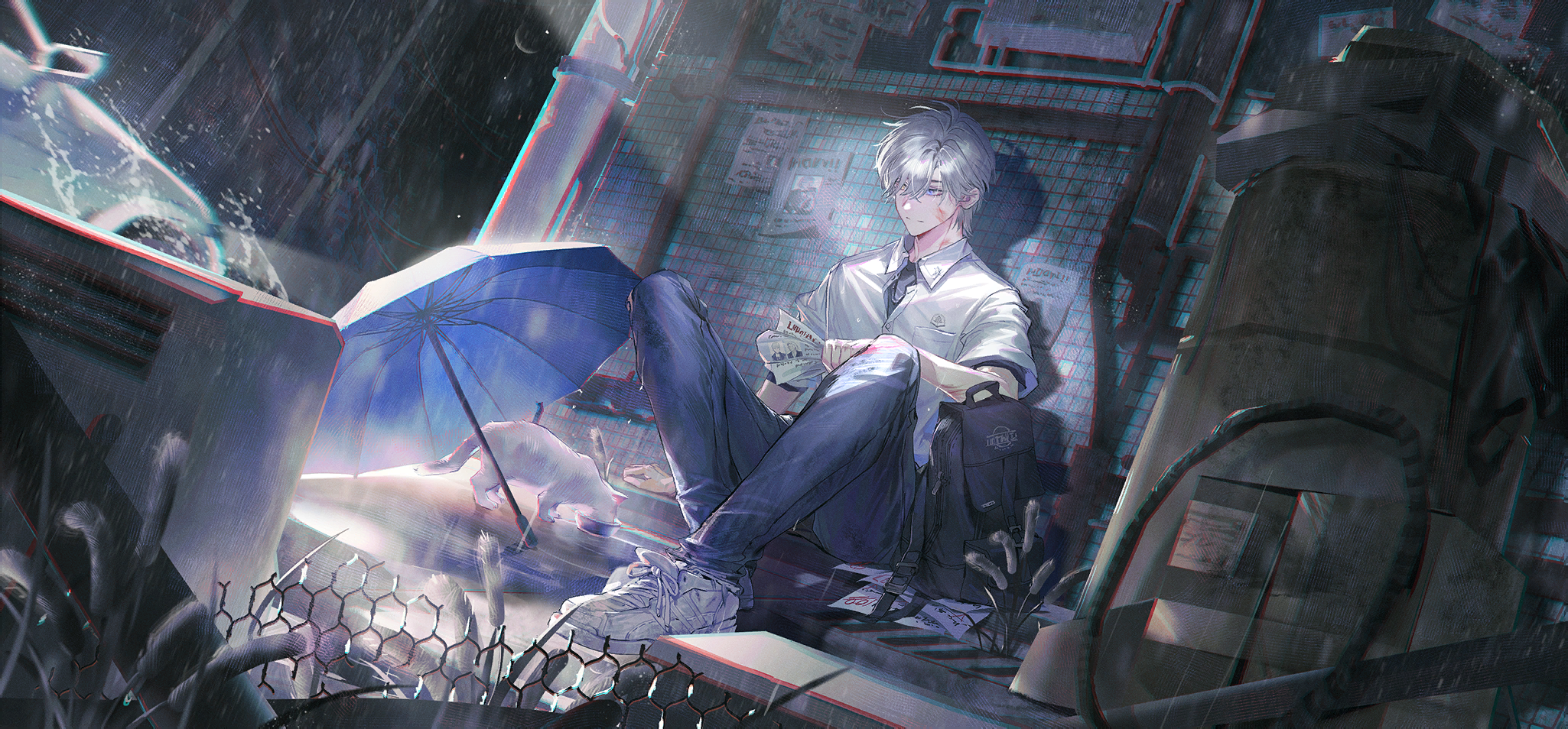 森罗映像 言御 无栖 立绘.png
