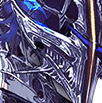 Chatmore 头像 司旸·面罩.png