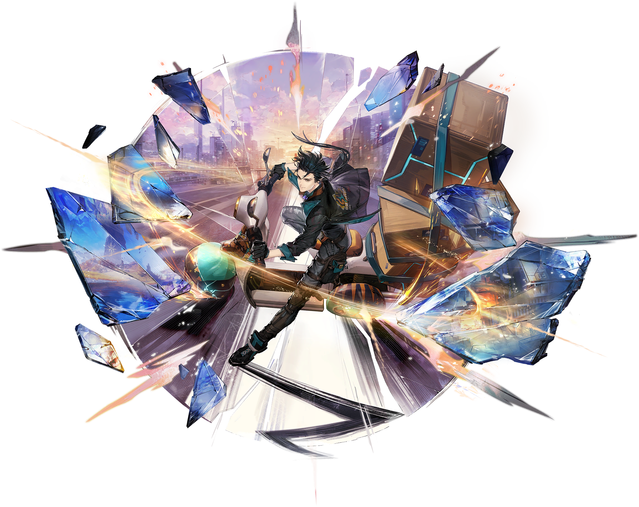 角色 北洛 S4立绘.png