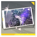 Icon item 记忆烙痕·「如长夜振翅」.png