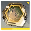 Icon item 契文·难渡.png