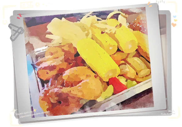 即食行乐 尝鲜一刻 24.png
