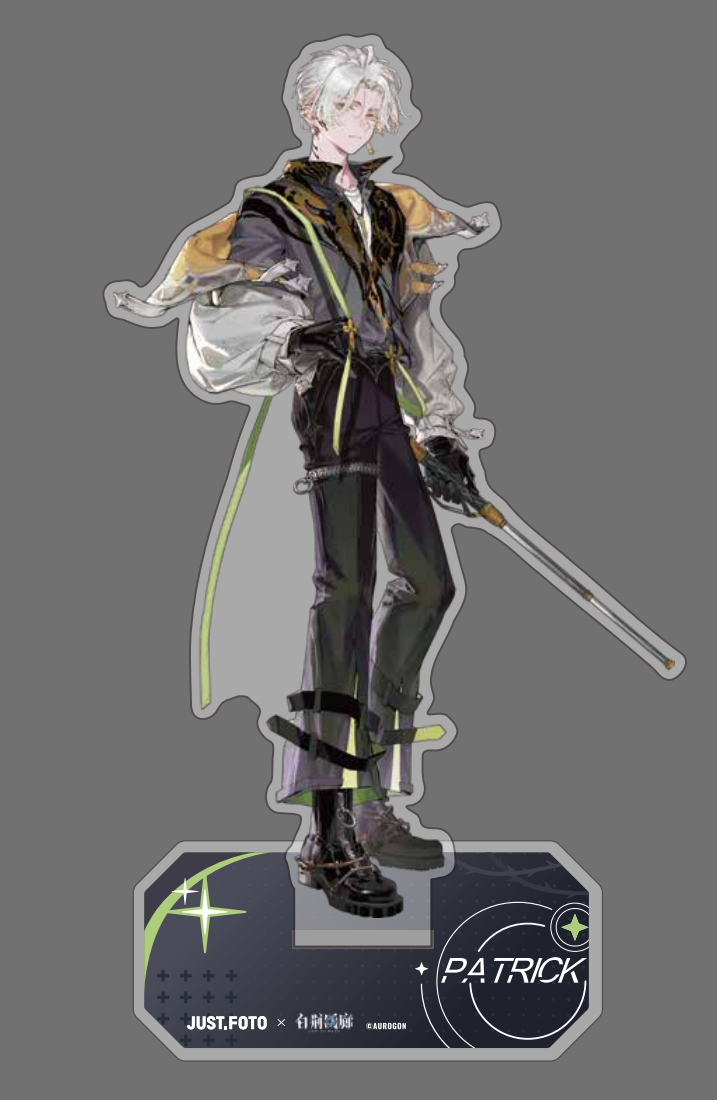 官方周边 预览 LD000107.jpg