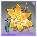 Icon item 魔法黄金花.png