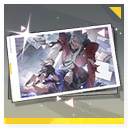 Icon item 记忆烙痕·「封喉」.png