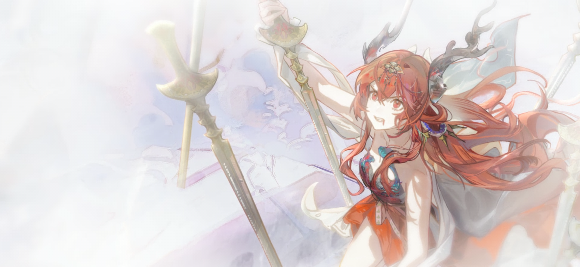 剧情CG 非龙 02.png