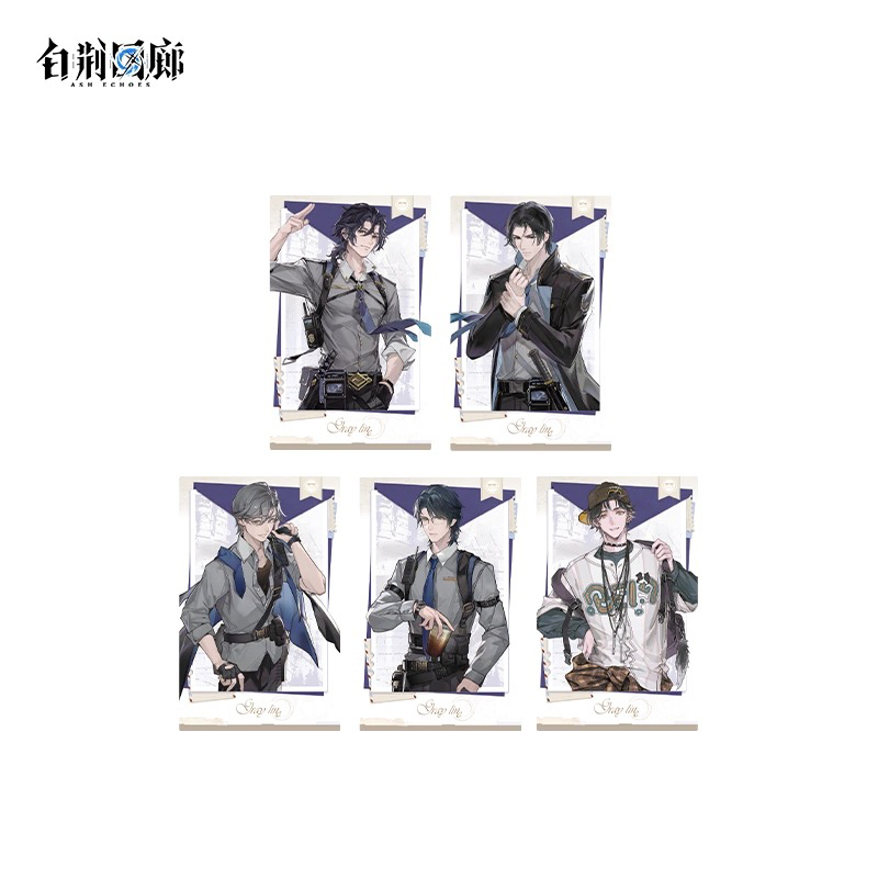 官方周边 预览 GF000448.jpg