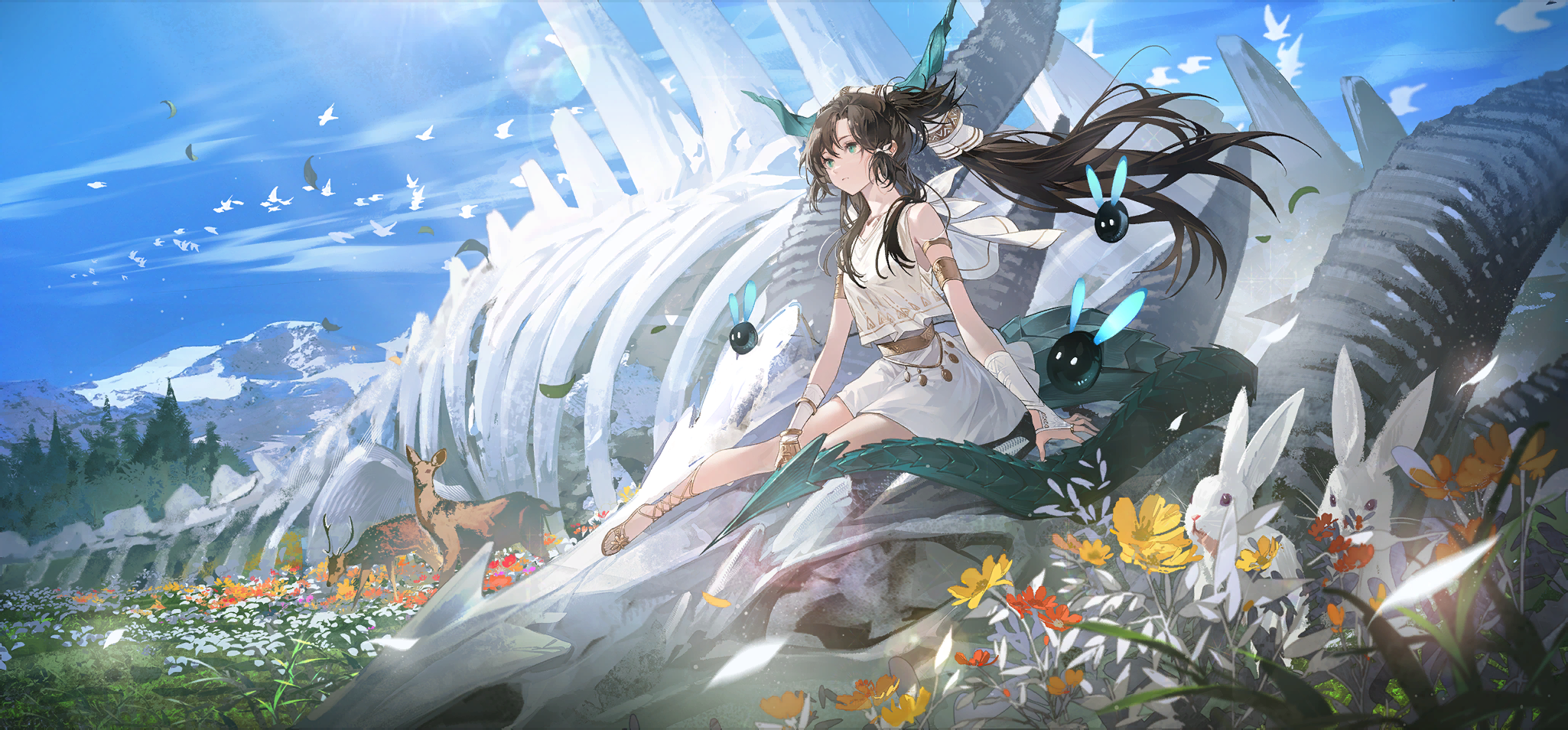 森罗映像 晴雪 不息 立绘.png