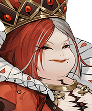 剧情角色 红皇后（云上国） 头像.png